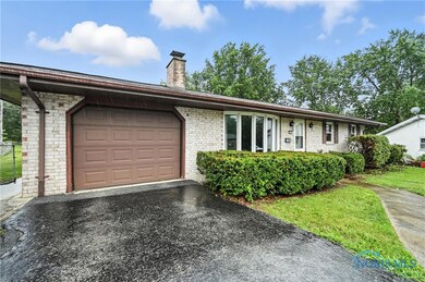 605 Karen Ct, Findlay, OH 45840 - photo 3