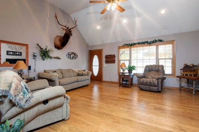 17250 State Highway Z, Verona, MO 65769 - photo 6