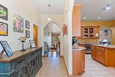 2125 Dollar Rd, de Pere, WI 54115 - photo 6