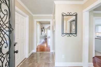 2004 Plantation Dr, Friendswood, TX 77546 - photo 3