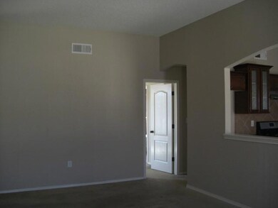 14425 Desert Sage Dr, Horizon City, TX 79928 - photo 6