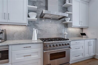 962 9th Ave S, Naples, FL 34102 - photo 6