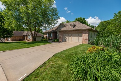 710 Brook Forest, Nixa, MO 65714 - photo 2