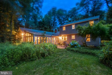 213 Sunny Jim Dr, Medford, NJ 08055 - photo 2