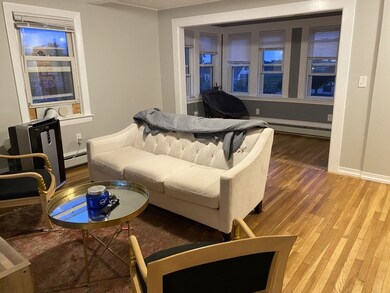 654 Humphrey St, Swampscott, MA 01907 - photo 5