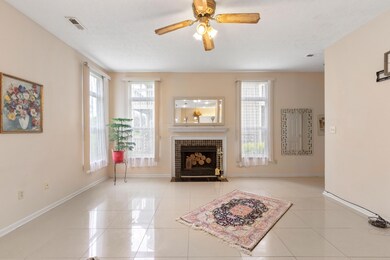 3623 Hilliard Station Road-6-FULL
