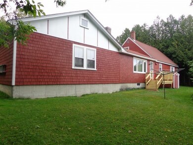 333 Prospect St, Berlin, NH 03570 - photo 5