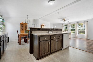 8 Buddy St, Hooksett, NH 03106 - photo 7