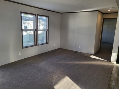 46000 Geddes Rd unit 91, Canton, MI 48188 - photo 5