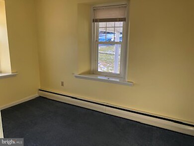 114 Skyline Dr, Reading, PA 19606 - photo 7