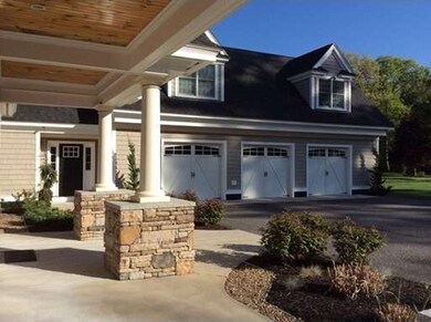 330 Concord St, Rockland, MA 02370 - photo 4