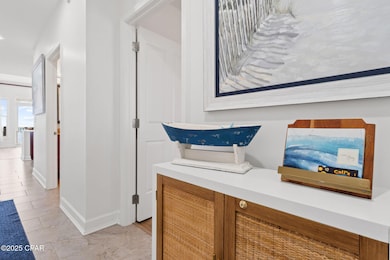 Reflections unit 706, Panama City, FL 32408 - photo 2