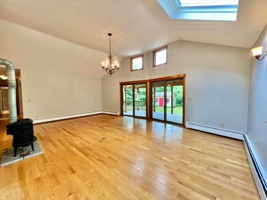 638 Boxberry Hill Rd, East Falmouth, MA 02536 - photo 7