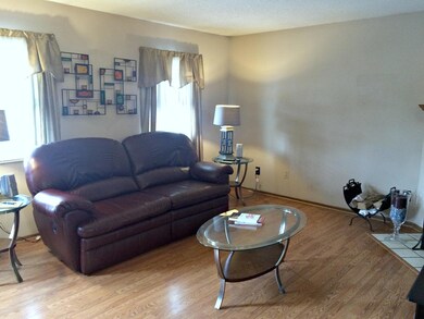 Living Room2