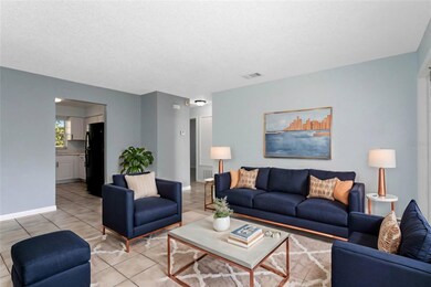 3215 Pershing St, Kissimmee, FL 34741 - photo 2