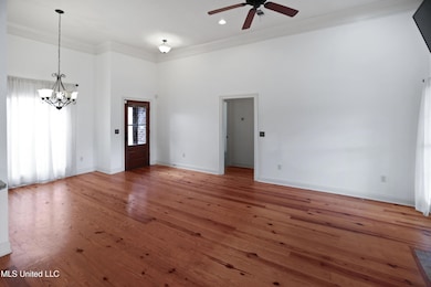 260 Rockbridge Dr - 17