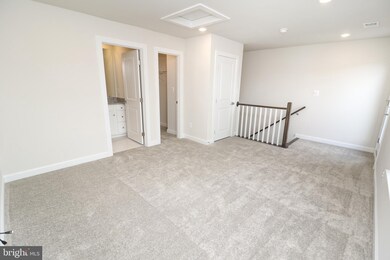 0 Lake Waterview Way unit 4, Herndon, VA 20171 - photo 6