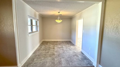 1600 S 9th St, McAlester, OK 74501 - photo 4