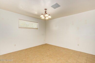 17 - Fresno Way