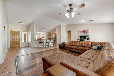 8534 E Onza Ave, Mesa, AZ 85212 - photo 6