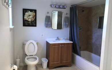 281-1 Gum Swamp, Lake City, FL 32055 - photo 5