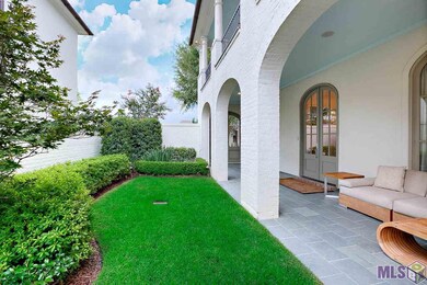 7912 Willow Grove Blvd, Baton Rouge, LA 70810 - photo 5