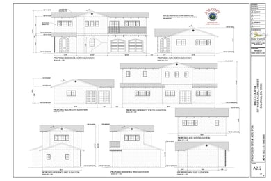 307 W Alisal St, Salinas, CA 93901 - photo 2