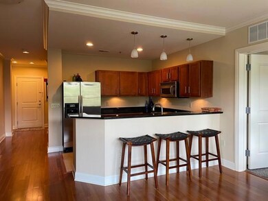 condo 3