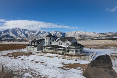 DJI_0541