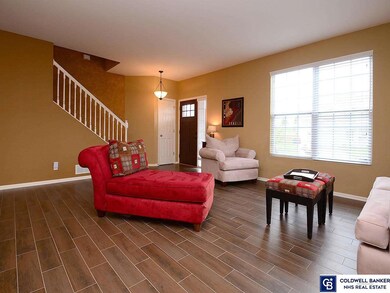 2105 S River Rock Dr, Papillion, NE 68046 - photo 5