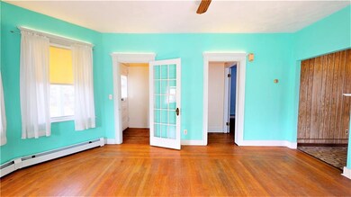 55 Byron St, Cranston, RI 02920 - photo 3