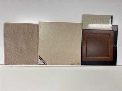 1593 Wynell St, Saint Cloud, FL 34771 - photo 3