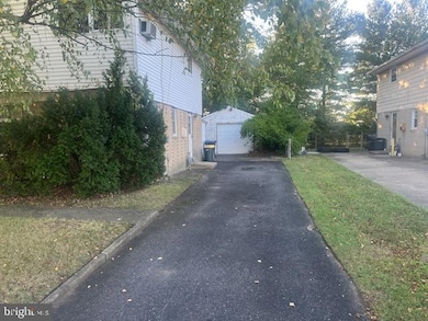 3743 Forrest Ave, Pennsauken, NJ 08110 - photo 6