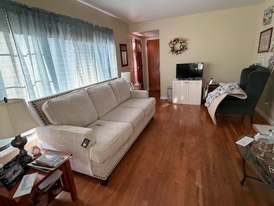 1145 Avalon Rd, Fairmont, WV 26554 - photo 2