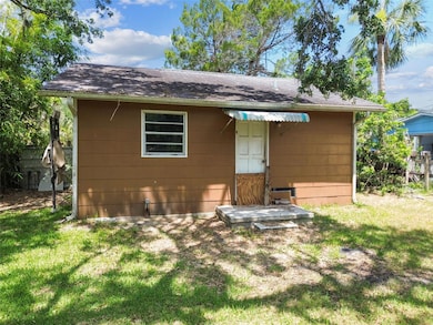 6420 Oelsner St, New Port Richey, FL 34652 - photo 6