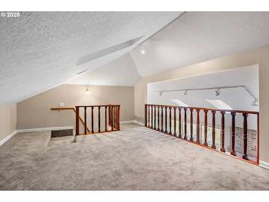 994 NW Wallula Ave, Gresham, OR 97030 - photo 6