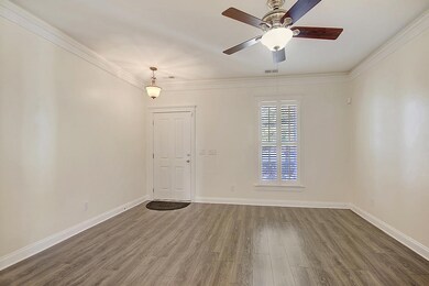 CREM_101 Amaranth_015