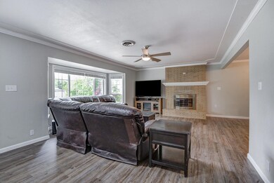 2648 Yana Ave, Redding, CA 96002 - photo 5