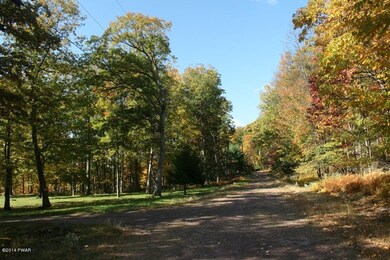 110 Mountain View Ln, Lackawaxen, PA 18435 - photo 2