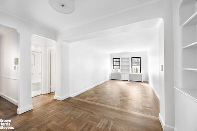 Beekman Court unit 6P, New York, NY 10017 - photo 2