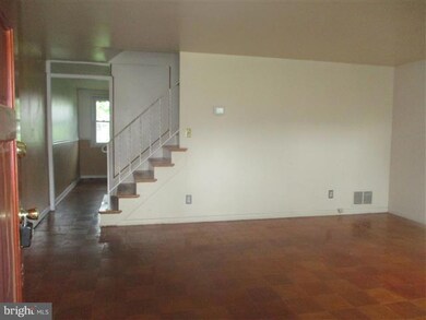 5515 Silverbell Rd, Baltimore, MD 21206 - photo 4