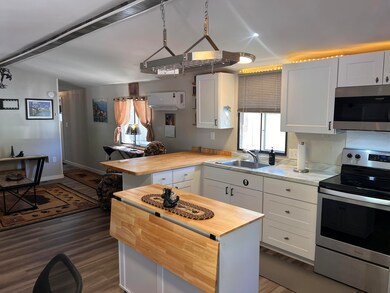 903 E Granite Dells Rd unit 29, Payson, AZ 85541 - photo 3