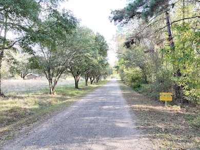 Trails End Rd unit LotWP001, Saint Francisville, LA 70775 - photo 5