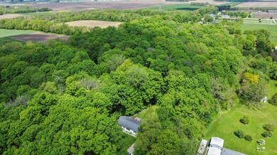 5143 E 50 N, La Porte, IN 46350 - photo 4