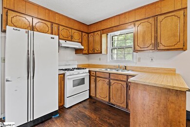 133 Shady Hill Dr, Union, SC 29379 - photo 6