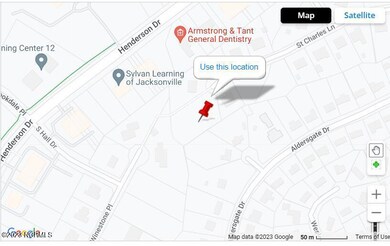 101 Saint Charles Ln, Jacksonville, NC 28546 - photo 4