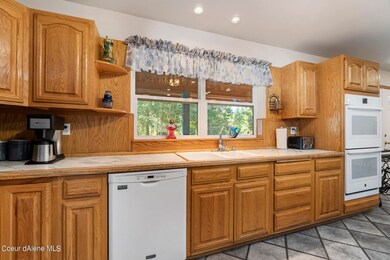 22851-N-Ramsey-Rd-2762