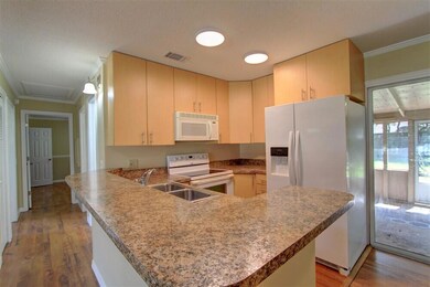 IMG_0773_4_5_Fusion-Interior