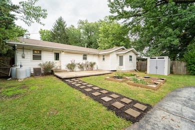 1520 E Seminole St, Springfield, MO 65804 - photo 4