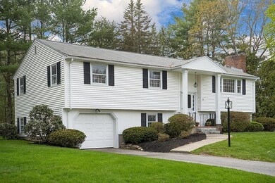 25 Crabtree Rd, Concord, MA 01742 - photo 2